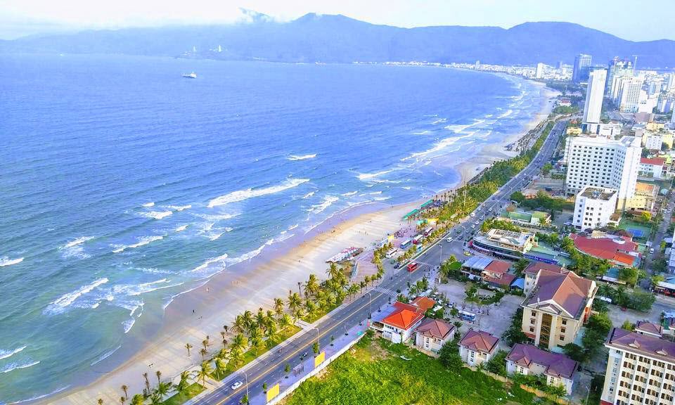 How to Successfully Purchase Property Directly from Owners Without a Broker